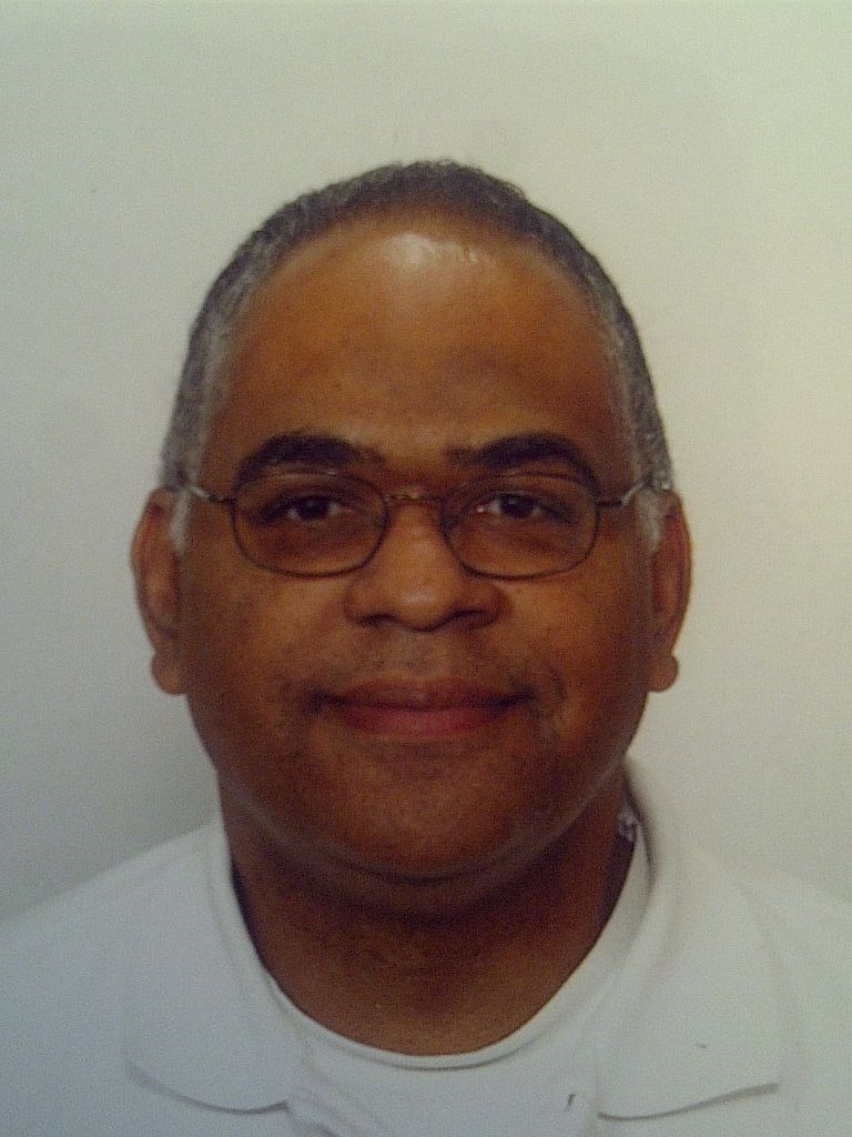 Michael Thomas obituary, Carson, CA