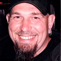 Mr.-Michael-Brandon-Rice-Obituary - Rock Hill, South Carolina