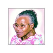 Find Thelma Cohen obituaries and memorials at Legacy.com