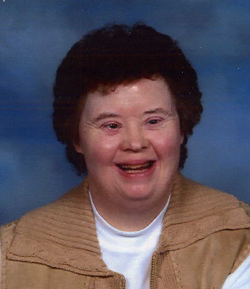 Linda Lord Obituary