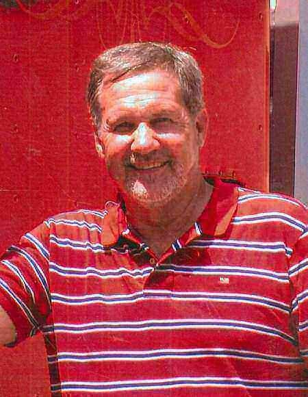 William Martin Obituary - Cynthiana, KY