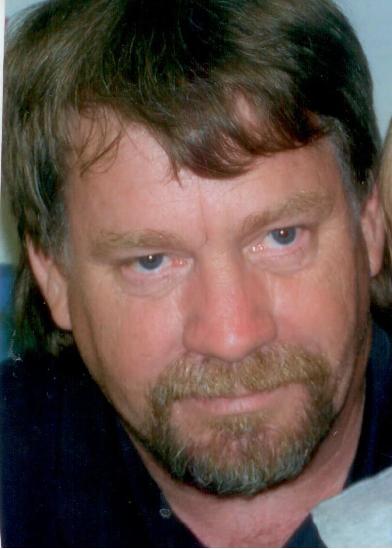 James Bowen Obituary Death Notice and Service Information