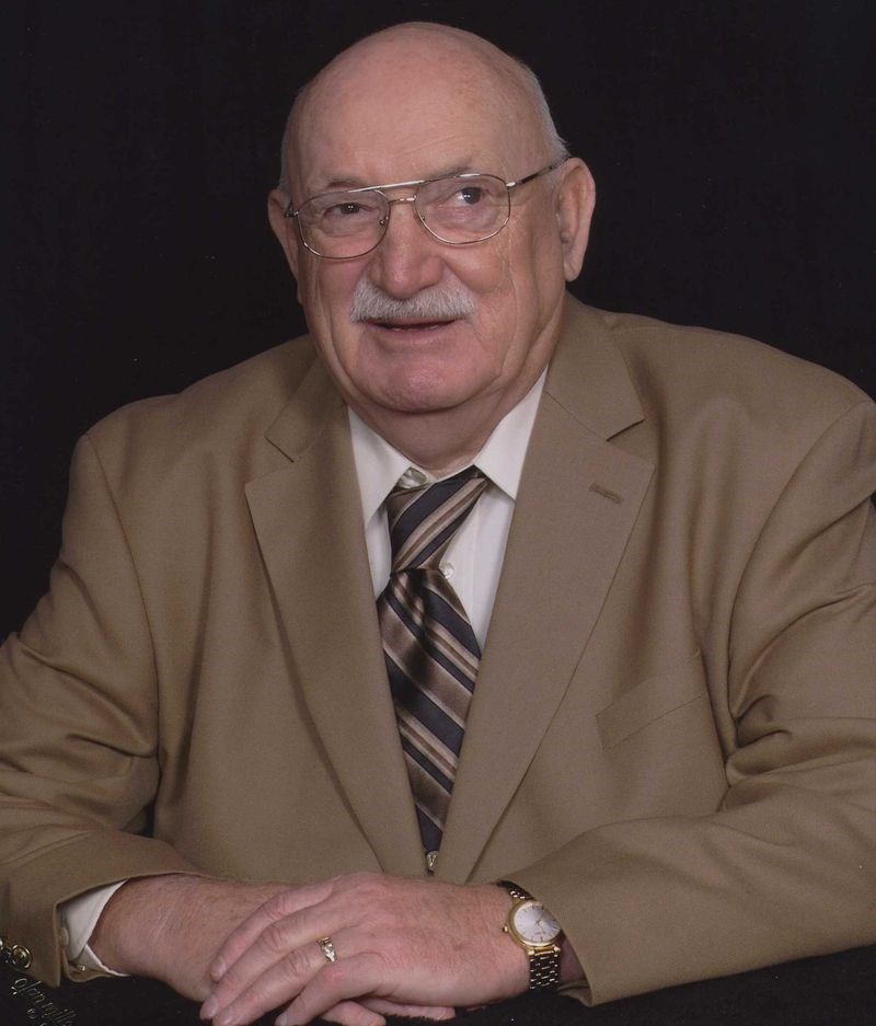 Charles Wells Obituary 2013