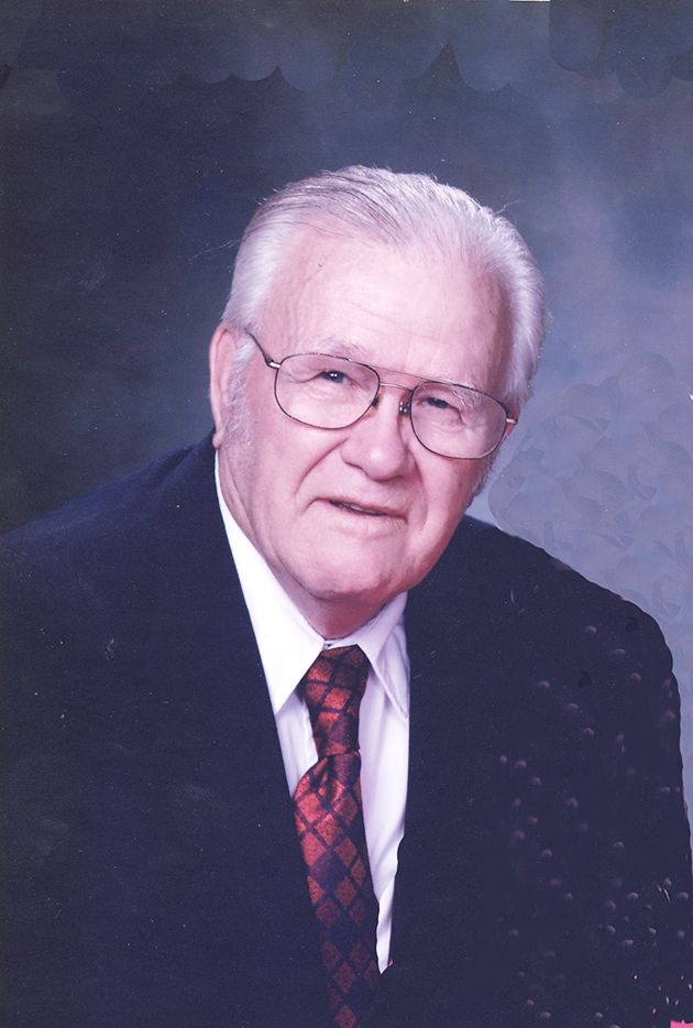 Vernon Angove Obituary Death Notice and Service Information