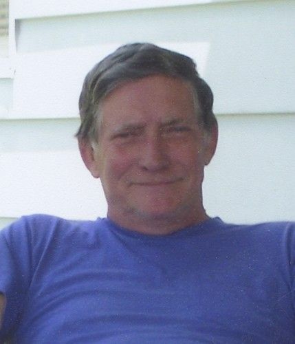 DrHenry Glen Henderson Obituary - San Angelo Standard-Times