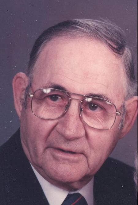 Frank-Moberg-Obituary