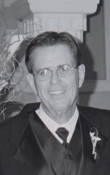 Frank Buscemi Obituary Death Notice and Service Information