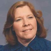 Find Susan Logan obituaries and memorials at Legacy.com