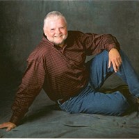 Roy-R.-Bedwell-Obituary - Indianapolis, Indiana