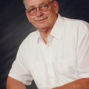 Joseph Joe Morgan Hutton Jr. Obituary - Summerfield, FL