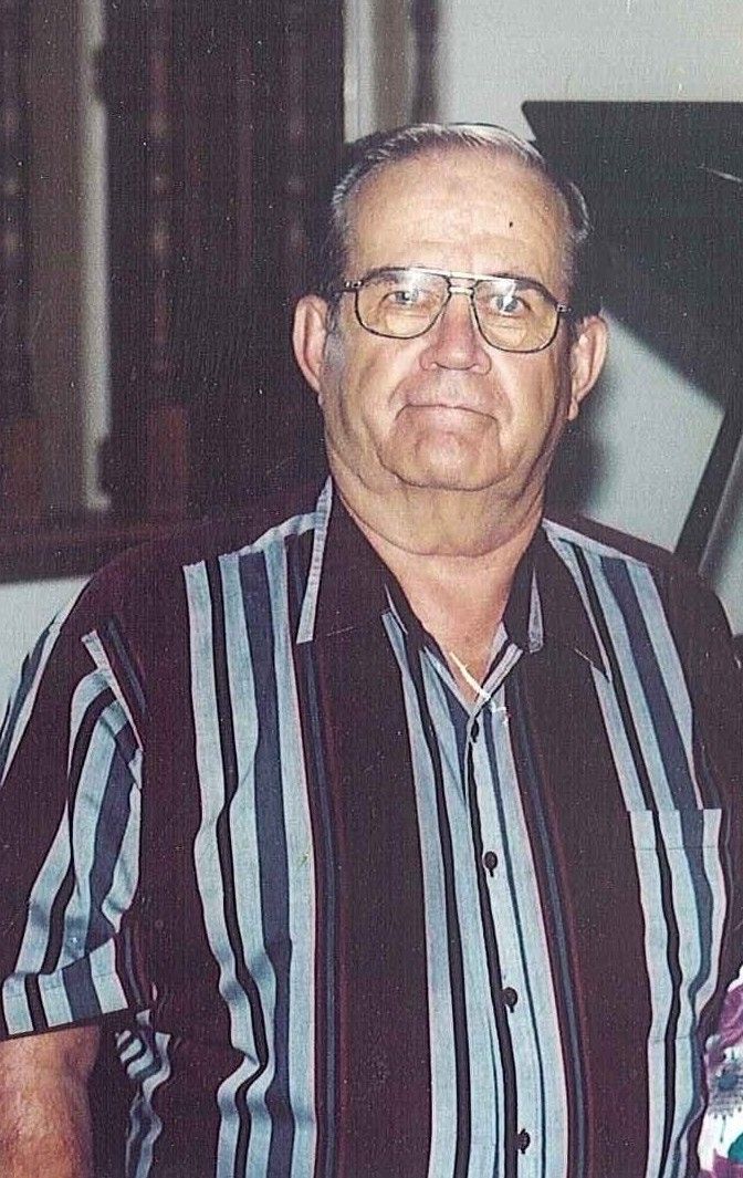 Robert Jones Obituary Death Notice and Service Information