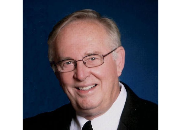 joseph-jenson-obituary-2013-blaine-mn-miller-funeral-home-fridley