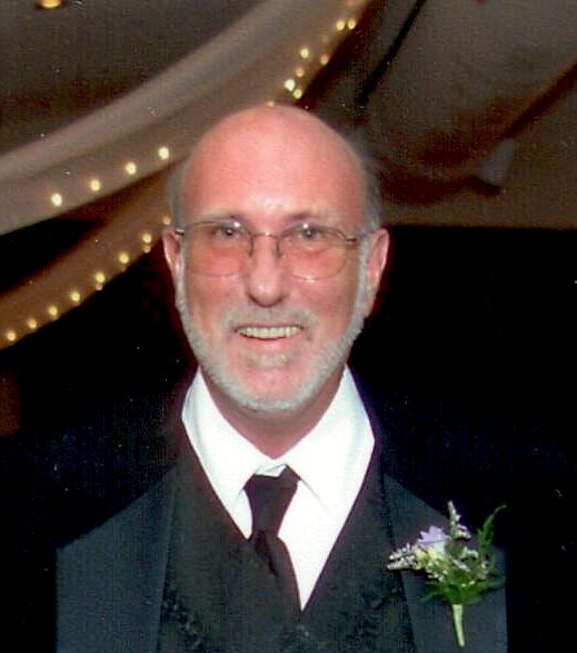John Mullen Obituary Death Notice and Service Information