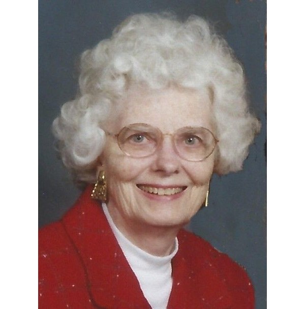 Alice Jenkins Obituary Reed Funeral Home 2013