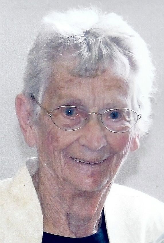 Dorothy Fisher Obituary - Heil-Schuessler Funeral Home in Marissa - 2013