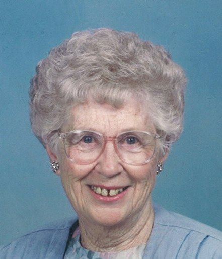 Beulah King Obituary - Death Notice and Service Information