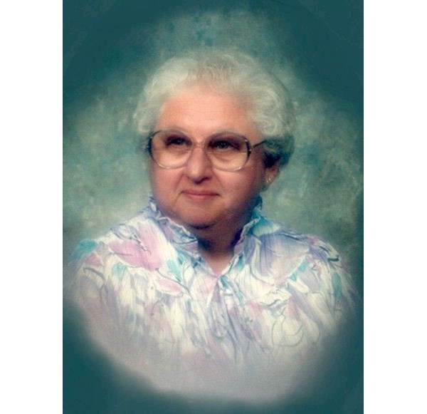 agatha-kubala-obituary-1919-2013-legacy-remembers