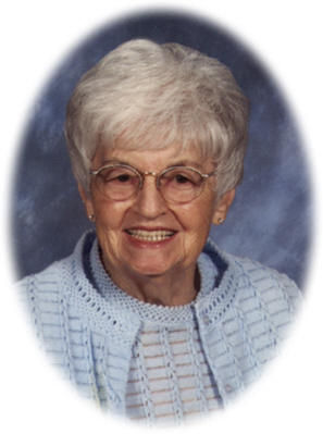 Beatrice Kelley Obituary Death Notice and Service Information