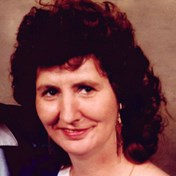 Find Karen Leslie obituaries and memorials at Legacy.com