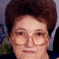 Find Betty Ledbetter at Legacy.com