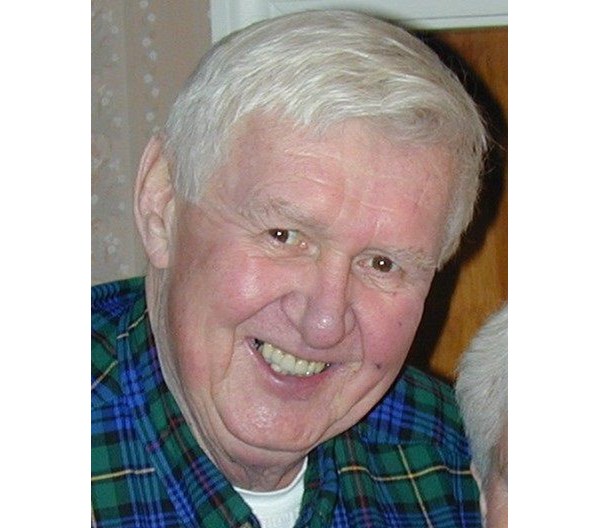Richard Sullivan Obituary Barile Family Funeral Homes Stoneham 2014