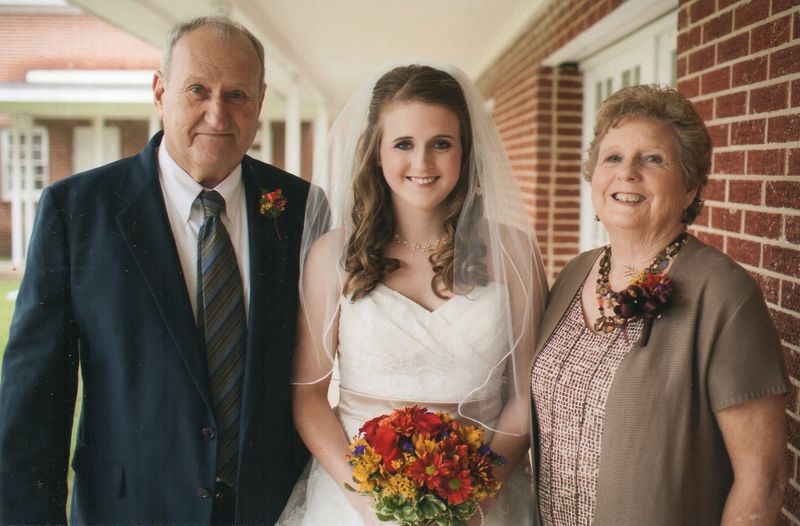 Shirley Campbell Obituary - Death Notice and Service Information