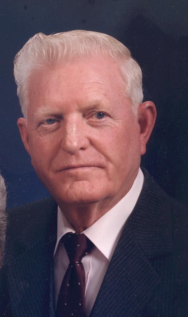 Bell Obituary Searcy McEuen Funeral Home Searcy 2014