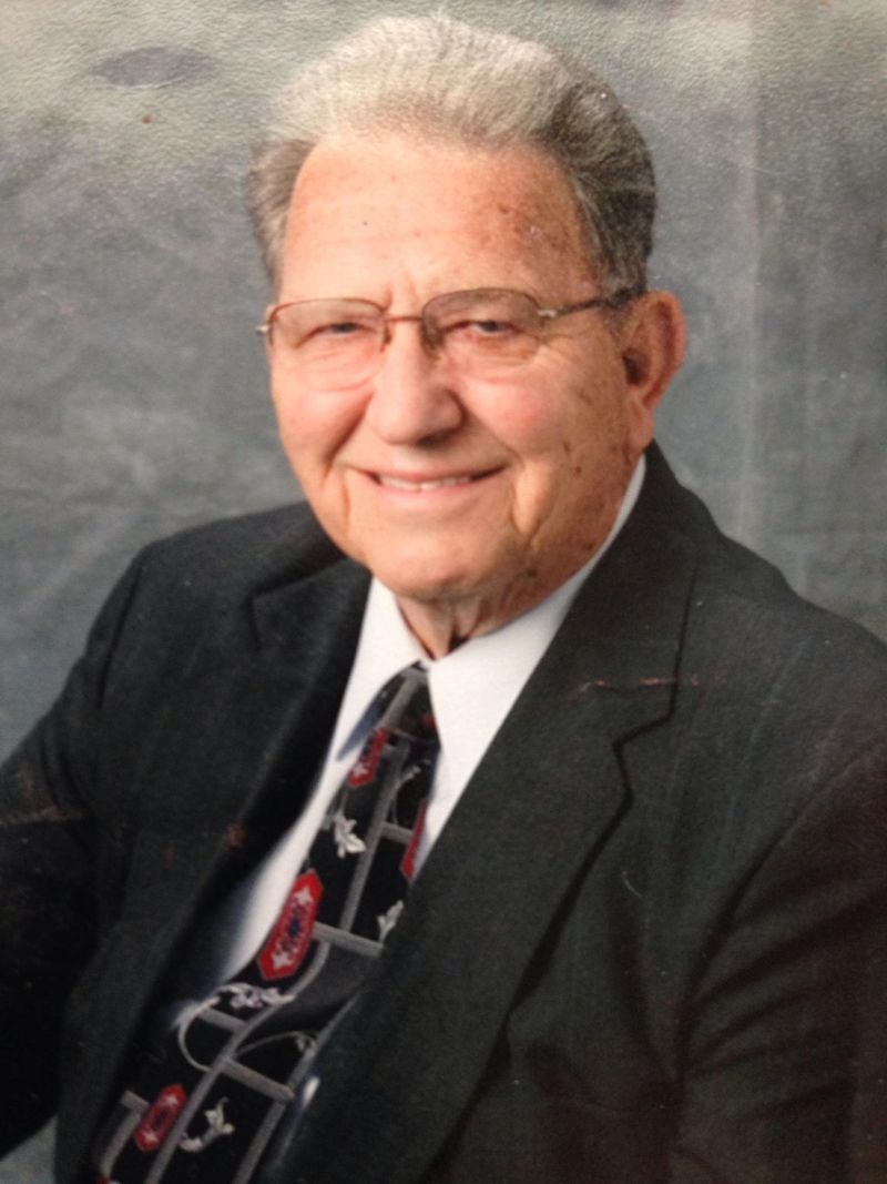 John Raggio Obituary Melancon Levingston Funeral Home Port Neches