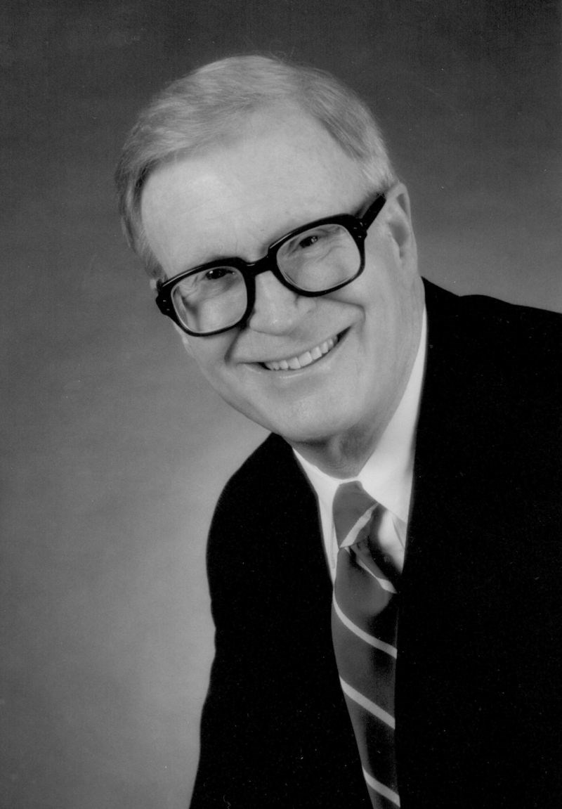 Richard Shultz Obituary (2014) - Lakeway, TX - Weed-Corley-Fish Funeral ...
