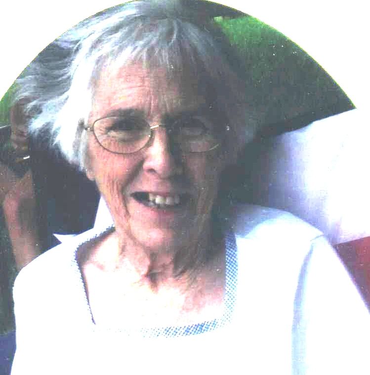 Mary-Hewlett-Obituary