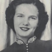 Find Annette Collins obituaries and memorials at Legacy.com