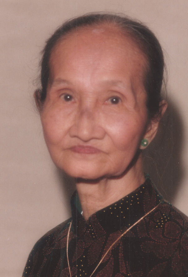 Ba-Nguyen-Obituary