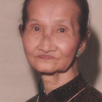Ba-Nguyen-Obituary - Cranston, Rhode Island