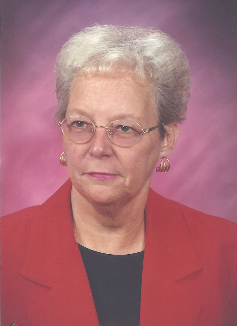 Barbara Murray Obituary Death Notice and Service Information