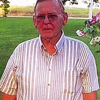 Billy-Dean-Carson-Obituary - Newbern, Tennessee