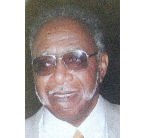 Odis Hightower Obituary (1935 2014) Legacy Remembers