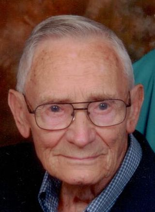 Donald Stover Obituary - Death Notice and Service Information