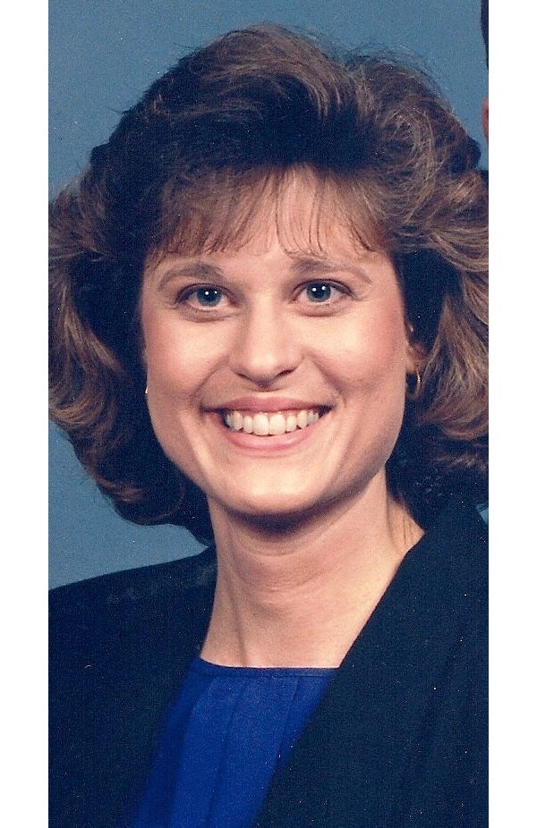 Debra Omen Obituary (2012) - Beaver Dam, WI - Koepsell-Murray Funeral