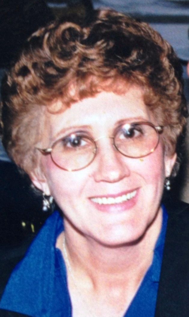 Cathy-Clark-Obituary