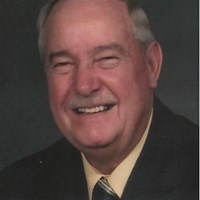 David-Glenn-Reynolds-Obituary - Sacramento, Kentucky