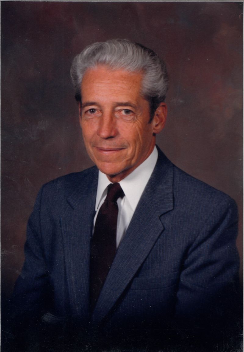 Terry Stewart Obituary Palm Springs California Legacy Com