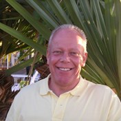 Brian Giles Obituary - Brewitt Funeral Home, LLC - Raymond - 2023