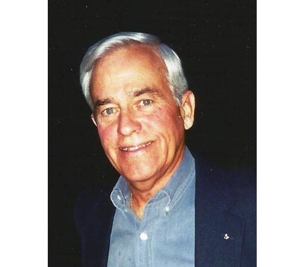 Phillip Alexander Obituary (1943 - 2014) - Legacy Remembers