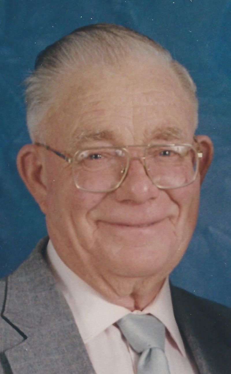 Robert Williams Obituary Death Notice and Service Information