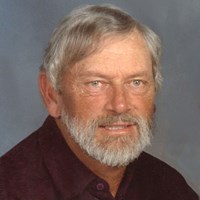 Jerry Trantham Obituary