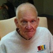 Find Robert Householder obituaries and memorials at Legacy.com
