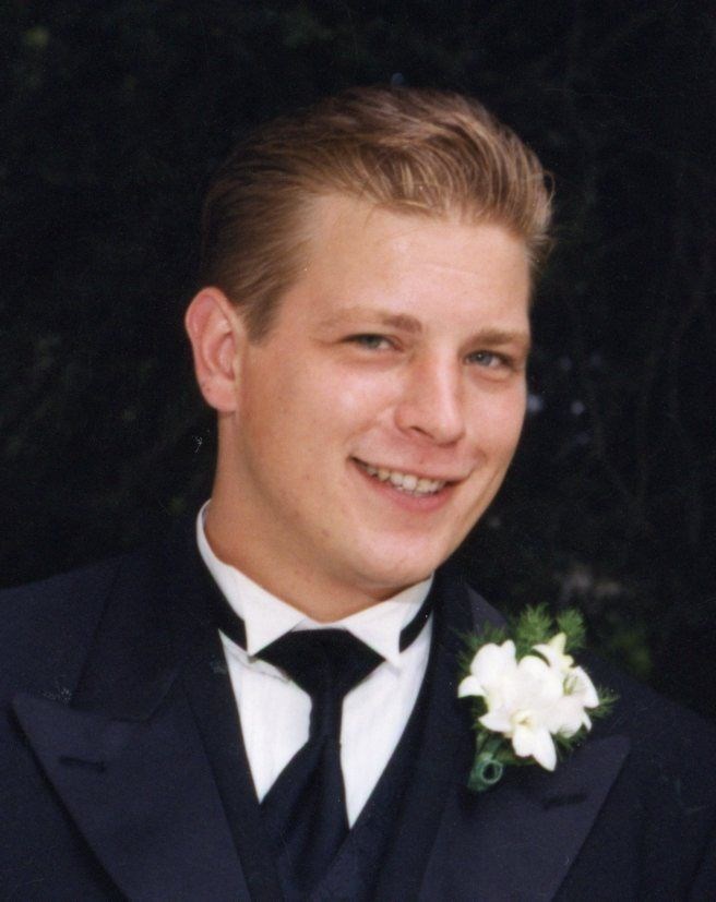 Karl Kozak Obituary (2014) - Murrells Inlet, SC - Duksa Family Funeral ...