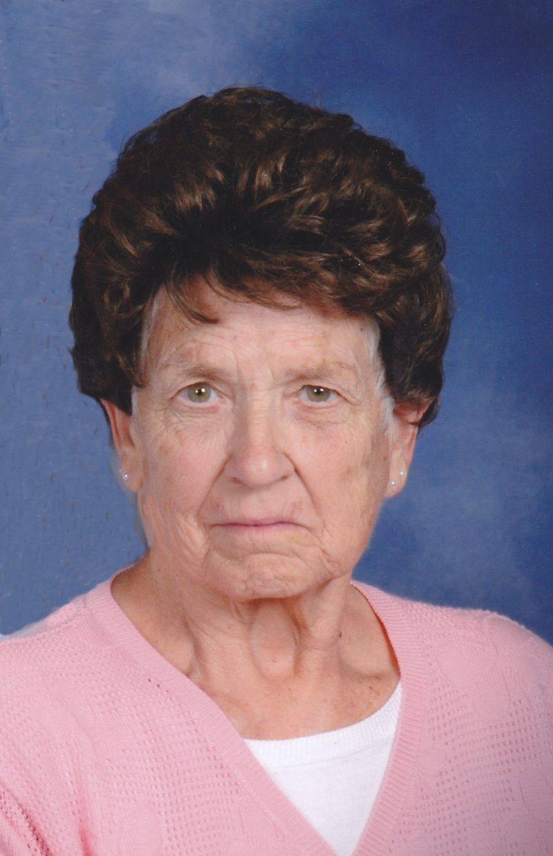 LOIS DAVIS Obituary Death Notice and Service Information