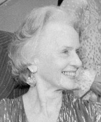 Pictures of jessica tandy