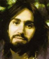 Dan Fogelberg Obituary Death Notice And Service Information